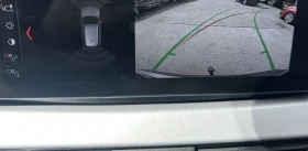 Обява за продажба на BMW X1 xDrive.25e.KAMERA 360.HEAD-UP. NAVI.LED ~46 500 лв. - изображение 11