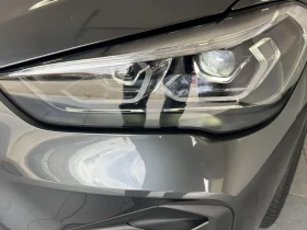 Обява за продажба на BMW X1 xDrive.25e.KAMERA 360.HEAD-UP. NAVI.LED ~46 500 лв. - изображение 3