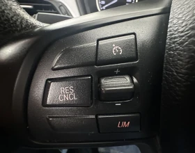 Обява за продажба на BMW X1 xDrive.25e.KAMERA 360.HEAD-UP. NAVI.LED ~46 500 лв. - изображение 7