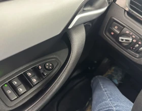 Обява за продажба на BMW X1 xDrive.25e.KAMERA 360.HEAD-UP. NAVI.LED ~46 500 лв. - изображение 5