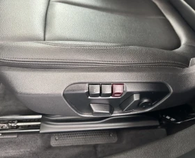 Обява за продажба на BMW X1 xDrive.25e.KAMERA 360.HEAD-UP. NAVI.LED ~46 500 лв. - изображение 4