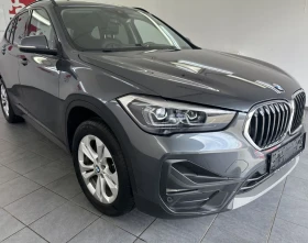 Обява за продажба на BMW X1 xDrive.25e.KAMERA 360.HEAD-UP. NAVI.LED ~46 500 лв. - изображение 1