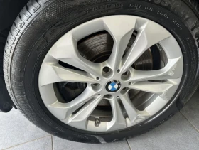 BMW X1 xDrive.25e.KAMERA 360.HEAD-UP. NAVI.LED - 46500 лв. - 94887223 15
