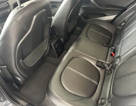 BMW X1 xDrive.25e.KAMERA 360.HEAD-UP. NAVI.LED - 46500 лв. - 94887223 14