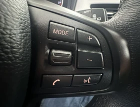 Обява за продажба на BMW X1 xDrive.25e.KAMERA 360.HEAD-UP. NAVI.LED ~46 500 лв. - изображение 6