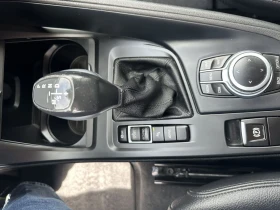 Обява за продажба на BMW X1 xDrive.25e.KAMERA 360.HEAD-UP. NAVI.LED ~46 500 лв. - изображение 9