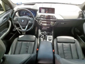 BMW X3 XDRIVEM40I | Mobile.bg    7