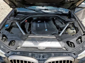 BMW X3 XDRIVEM40I | Mobile.bg    11