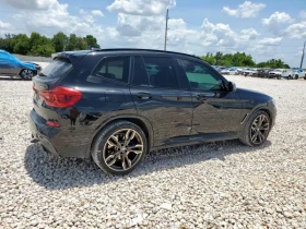 BMW X3 XDRIVEM40I | Mobile.bg    5