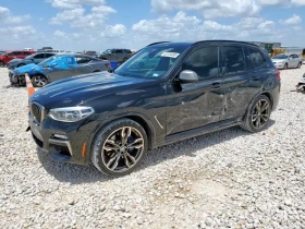 BMW X3 XDRIVEM40I | Mobile.bg    3