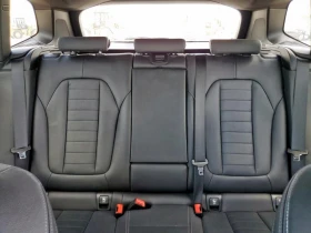BMW X3 XDRIVEM40I | Mobile.bg    9