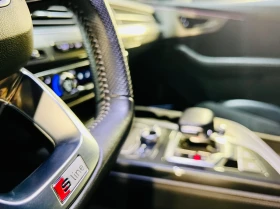 Audi Q7 3.0 TDI S-line | Mobile.bg    11