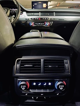     Audi Q7 3.0 TDI S-line