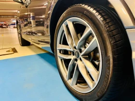 Audi Q7 3.0 TDI S-line | Mobile.bg    14