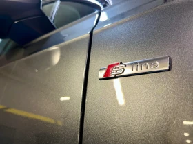 Audi Q7 3.0 TDI S-line | Mobile.bg    9