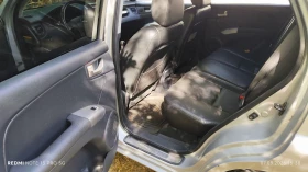 Kia Sportage | Mobile.bg    10
