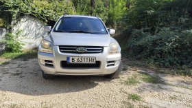 Kia Sportage | Mobile.bg    3