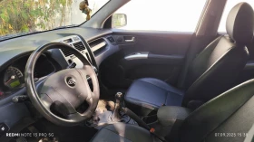 Kia Sportage | Mobile.bg    7