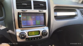 Kia Sportage | Mobile.bg    13