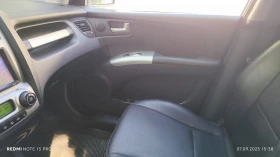 Kia Sportage | Mobile.bg    8