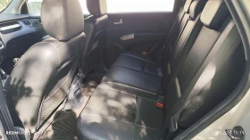 Kia Sportage | Mobile.bg    11