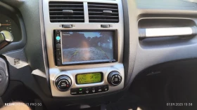 Kia Sportage | Mobile.bg    14