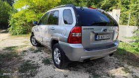 Kia Sportage | Mobile.bg    4