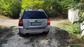 Kia Sportage | Mobile.bg    5