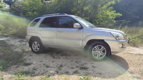 Kia Sportage | Mobile.bg    6