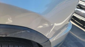Toyota Rav4 XLE * CARFAX* ОПЦИЯ ЗА ФИНАНСИРАНЕ* - 28300 лв. - 39951372 12