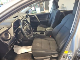 Toyota Rav4 XLE * CARFAX* ОПЦИЯ ЗА ФИНАНСИРАНЕ* - 28300 лв. - 39951372 7