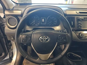 Toyota Rav4 XLE * CARFAX* ОПЦИЯ ЗА ФИНАНСИРАНЕ* 