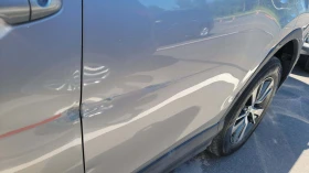 Toyota Rav4 XLE * CARFAX* ОПЦИЯ ЗА ФИНАНСИРАНЕ* - 28300 лв. - 39951372 15
