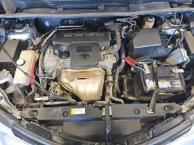 Toyota Rav4 XLE * CARFAX* ОПЦИЯ ЗА ФИНАНСИРАНЕ* - 28300 лв. - 39951372 13