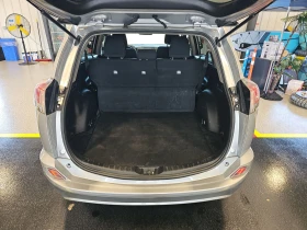 Toyota Rav4 XLE * CARFAX* ОПЦИЯ ЗА ФИНАНСИРАНЕ* - 28300 лв. - 39951372 11