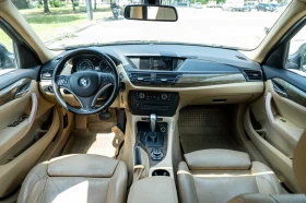 Обява за продажба на BMW X1 BMW X1 X-drive ~13 499 лв. - изображение 7 | Auto.bg Обява за продажба на BMW X1 BMW X1 X-drive ~13 499 лв. - изображение 7