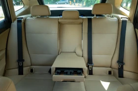 Обява за продажба на BMW X1 BMW X1 X-drive ~13 499 лв. - изображение 9 | Auto.bg Обява за продажба на BMW X1 BMW X1 X-drive ~13 499 лв. - изображение 9