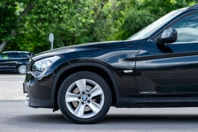 Обява за продажба на BMW X1 BMW X1 X-drive ~13 499 лв. - изображение 5 | Auto.bg Обява за продажба на BMW X1 BMW X1 X-drive ~13 499 лв. - изображение 5