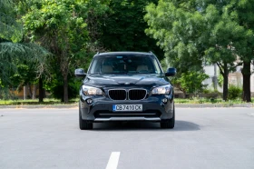 Обява за продажба на BMW X1 BMW X1 X-drive ~13 499 лв. - изображение 1 | Auto.bg Обява за продажба на BMW X1 BMW X1 X-drive ~13 499 лв. - изображение 1