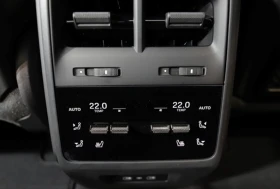 Porsche Macan Turbo = Sport Chrono =  | Mobile.bg    14
