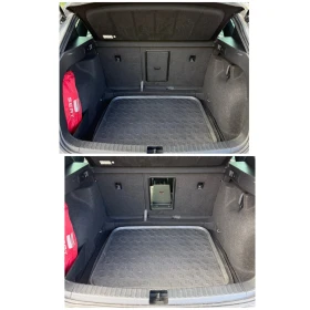 Seat Ateca TDI 190 DSG 4X4 XCELLENCE ACC  | Mobile.bg    16