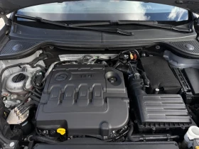 Seat Ateca TDI 190 DSG 4X4 XCELLENCE ACC  | Mobile.bg    17