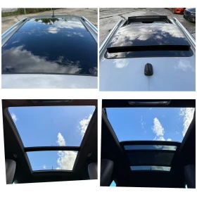 Seat Ateca TDI 190 DSG 4X4 XCELLENCE ACC  | Mobile.bg    15