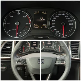 Seat Ateca TDI 190 DSG 4X4 XCELLENCE ACC  | Mobile.bg    11