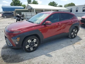 Hyundai Kona SEL 2.0L ФИКСИРАНА ЦЕНА! DIGITAL/ПОДГРЕВ ГРАДУШКОВ - 31900 лв. / 16310.21 € - 38882719 3