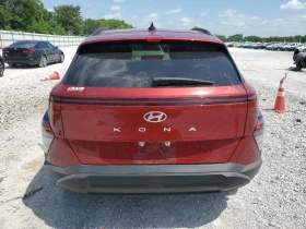 Hyundai Kona SEL 2.0L ФИКСИРАНА ЦЕНА! DIGITAL/ПОДГРЕВ ГРАДУШКОВ - 31900 лв. / 16310.21 € - 38882719 5