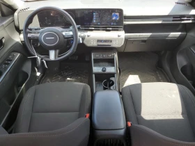 Hyundai Kona SEL 2.0L ФИКСИРАНА ЦЕНА! DIGITAL/ПОДГРЕВ ГРАДУШКОВ - 31900 лв. / 16310.21 € - 38882719 8