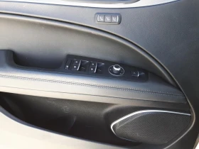 Alfa Romeo Stelvio Sport* AWD* Кожа* Подгрев* Камера - 32000 лв. / 16361.34 € - 85597922 9