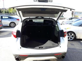 Alfa Romeo Stelvio Sport* AWD* Кожа* Подгрев* Камера - 32000 лв. / 16361.34 € - 85597922 4