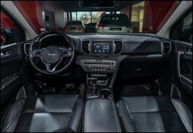 Kia Sportage 2.4* AWD* EX - 41999 лв. / 21473.75 € - 52970975 16